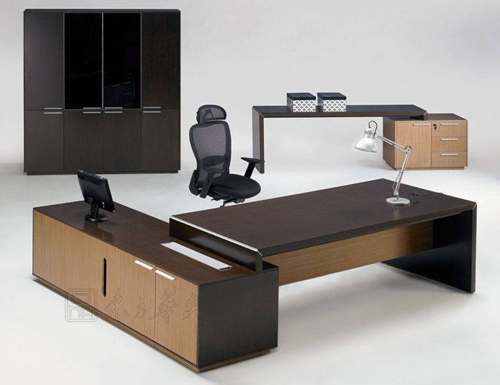 Office Desk|Classical Executive Desk|Office Furniture|Classical Executive Desk|���̨|�ϰ�̨|ʵľ̨|�а�̨|�칫̨ CG-JAN1-06